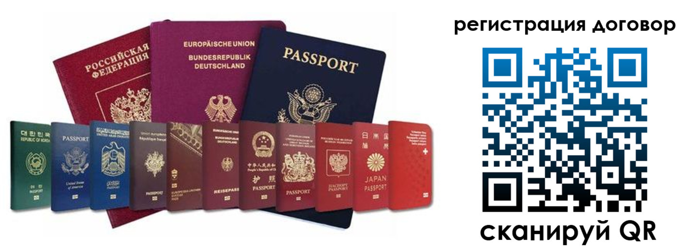 временная регистрация госуслуги в Никольском